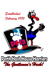 PH3 logo 2009