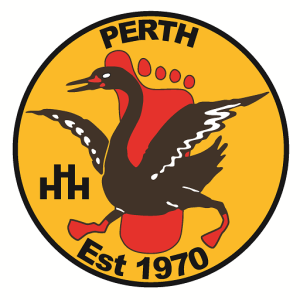 cropped-Perth-H3-logo-yellow-bg-copy.png